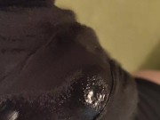 Back at it again 15/16