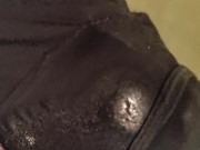 Back at it again 16/16