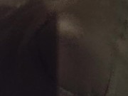 Back at it again 4/16