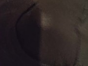 Back at it again 5/16