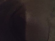 Back at it again 6/16