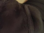 Back at it again 7/16