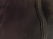 Back at it again 8/16