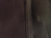 Back at it again 9/16