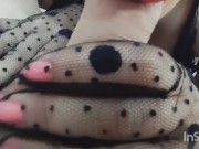 خیلی داغم یکیو میخوام ارضام کنه سیر شم کلفت تو دایرکت بگه بهم 7/16