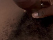 Self pleasure alone. 16/16