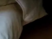 Wake up fuck
