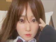 Fucking Busty Beautiful Girl 2/16