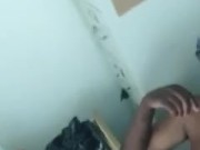 So hot - Screenshot 11 of 16 - Hair