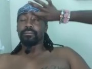 So hot - Screenshot 2 of 16 - Hair
