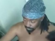 So hot - Screenshot 8 of 16 - Hair