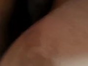 Wakey snakey - Screenshot 1 of 16 - Wake Up