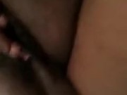 Wakey snakey - Screenshot 12 of 16 - Good Fuck