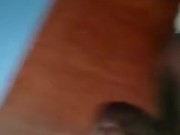 Wakey snakey - Screenshot 16 of 16 - Wake Up