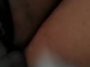 Wakey snakey - Screenshot 3 of 16 - Good Fuck