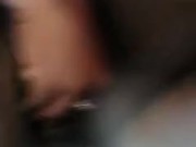 Wakey snakey - Screenshot 8 of 16 - Good Girl