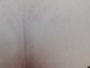 Fuckin Outside (lawnmower) 13/16