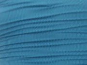 Fuckin Outside (lawnmower) 16/16