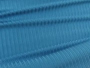 Fuckin Outside (lawnmower) 6/16