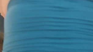 Fuckin Outside (lawnmower)