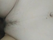 Sex in different poses. Compilation 10/16