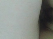 Sex in different poses. Compilation 12/16