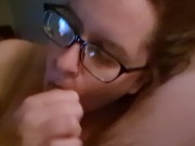 I do enjoy the taste 😋 5/16