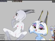 Siroc 02 09 2024 B 14/16