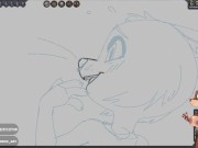 Siroc 02 09 2024 B 2/16