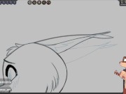 Siroc 02 09 2024 B 3/16