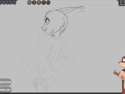 Siroc 02 09 2024 B 4/16