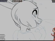 Siroc 02 09 2024 B 5/16