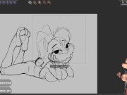 Siroc 02 09 2024 A 1/16