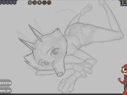 Siroc 02 09 2024 A 10/16