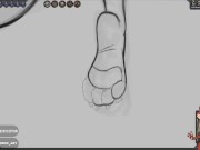 Siroc 02 09 2024 A 11/16