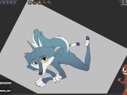 Siroc 02 09 2024 A 14/16