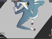 Siroc 02 09 2024 A 15/16