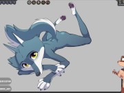 Siroc 02 09 2024 A 16/16