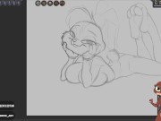 Siroc 02 09 2024 A 2/16