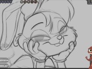 Siroc 02 09 2024 A 3/16