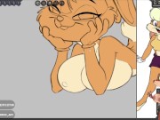 Siroc 02 09 2024 A 5/16