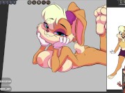 Siroc 02 09 2024 A 7/16