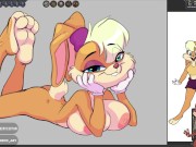 Siroc 02 09 2024 A 8/16