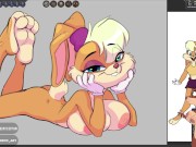 Siroc 02 09 2024 A 9/16