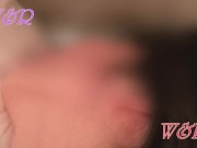 Cute girlfriend exposes herself outdoors♡【個人撮影】可愛い素人彼女がお外でドキドキ色々露出♡ 15/16