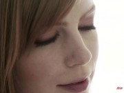 NEW SENSATIONS - Once You Go Black.. 1/16