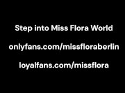 POV & JOI Sweaty Sneaker and Socks Fetish with Xio Xander 15/16