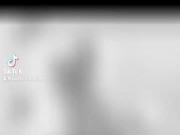 Love Me!👄🫦👄🫦👄🫦 4/16