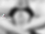 Love Me!👄🫦👄🫦👄🫦 6/16