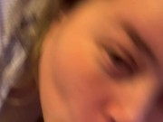 Your Girlfriend Does Not Look Very Loyal To Me 12/16